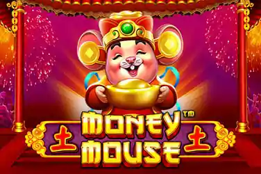 MONEY MOUSE?v=7.0